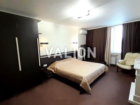 квартира по адресу Дмитриевская ул., 2