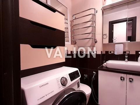 квартира по адресу Дмитриевская ул., 2