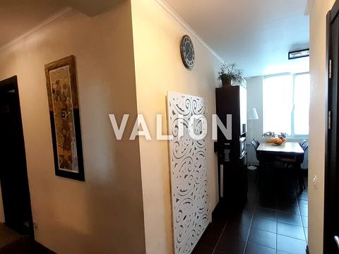 квартира по адресу Дмитриевская ул., 2