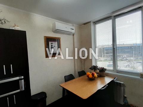 квартира по адресу Дмитриевская ул., 2