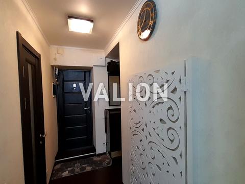 квартира по адресу Дмитриевская ул., 2