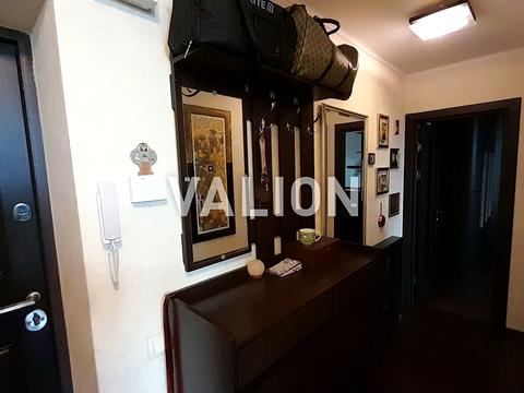 квартира по адресу Дмитриевская ул., 2