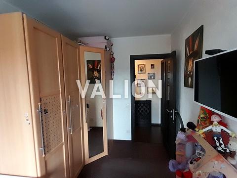 квартира по адресу Дмитриевская ул., 2