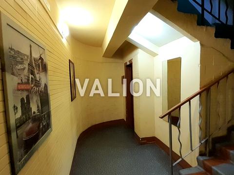 квартира по адресу Дмитриевская ул., 2