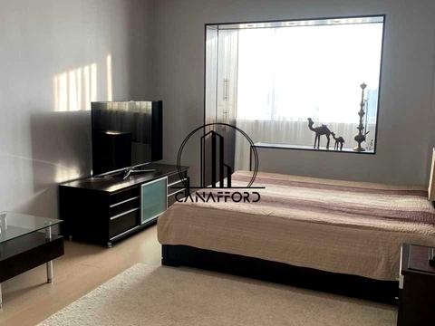 квартира по адресу Григоровича-Барського ул., 3