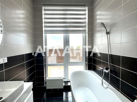 квартира по адресу Дмитриевская ул. (Дмитрия Донского), 59/1