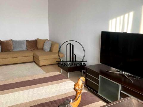 квартира по адресу Григоровича-Барського ул., 3