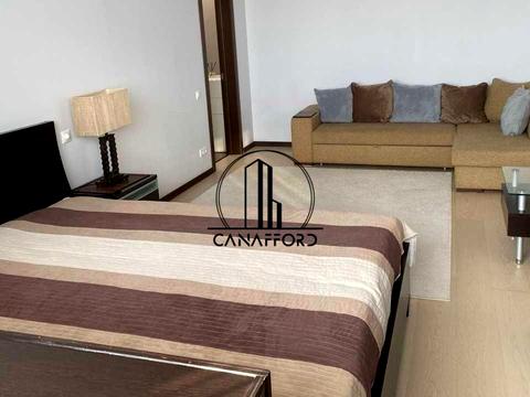 квартира по адресу Григоровича-Барського ул., 3