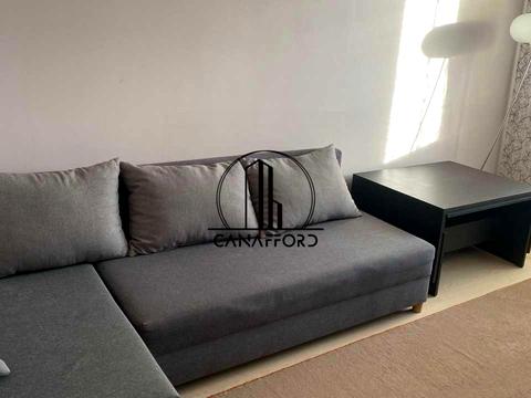 квартира по адресу Григоровича-Барського ул., 3