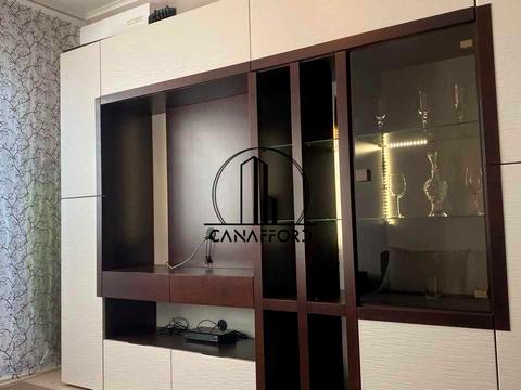 квартира по адресу Григоровича-Барського ул., 3