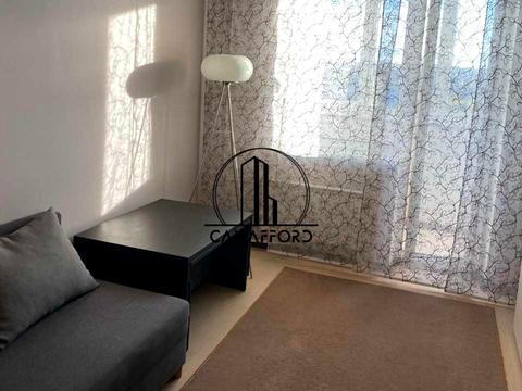 квартира по адресу Григоровича-Барського ул., 3