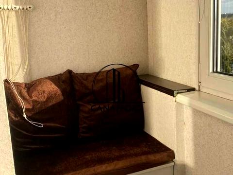 квартира по адресу Григоровича-Барського ул., 3