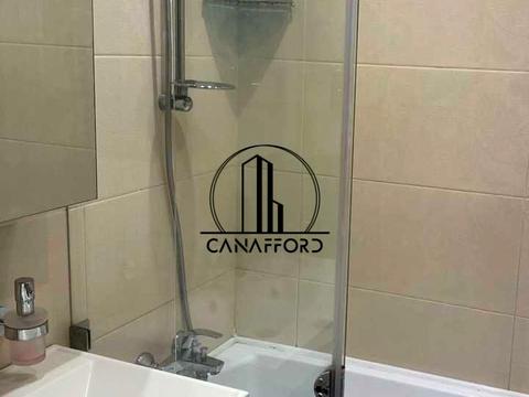 квартира по адресу Григоровича-Барського ул., 3