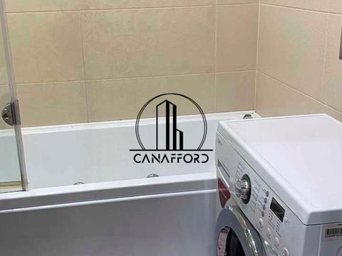 квартира по адресу Григоровича-Барського ул., 3