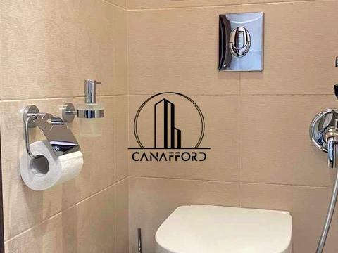 квартира по адресу Григоровича-Барського ул., 3