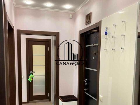 квартира по адресу Григоровича-Барського ул., 3