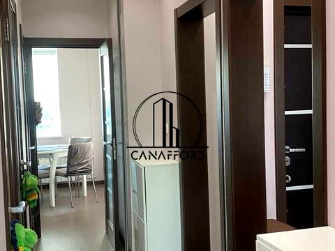 квартира по адресу Григоровича-Барського ул., 3