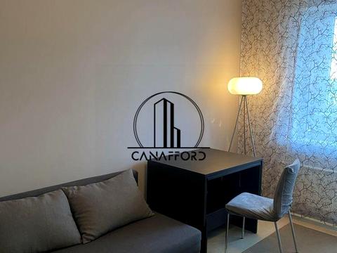 квартира по адресу Григоровича-Барського ул., 3