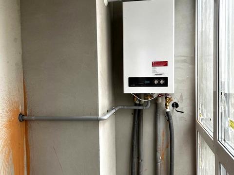 квартира за адресою Зарічанська вул., 3/3-Б