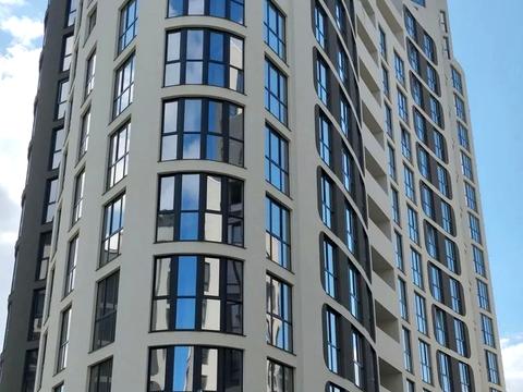 квартира за адресою Кульпарківська вул. (Кульпарківська), 93