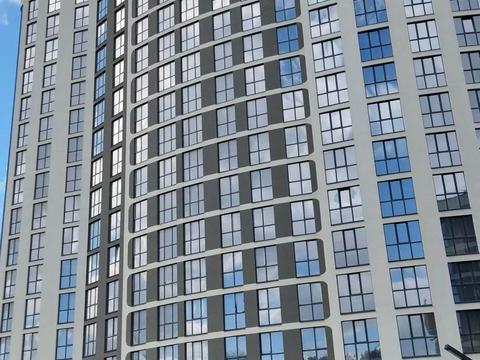 квартира за адресою Кульпарківська вул. (Кульпарківська), 93