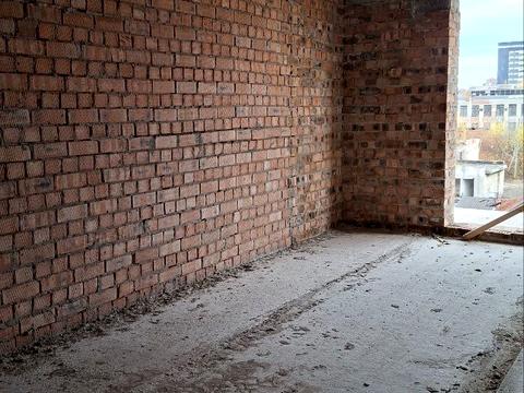 квартира за адресою Тараса Шевченка вул., 113