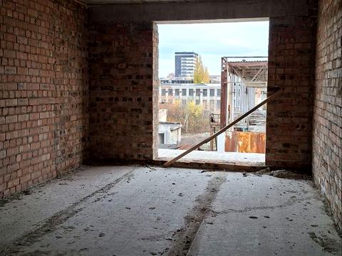 квартира за адресою Тараса Шевченка вул., 113