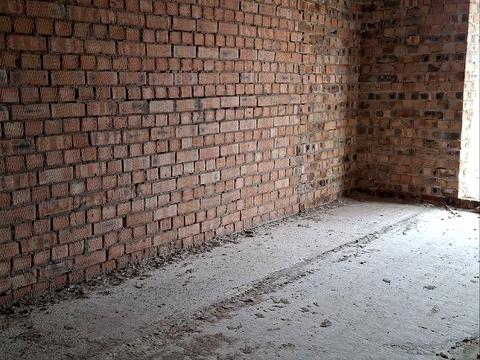 квартира за адресою Тараса Шевченка вул., 113