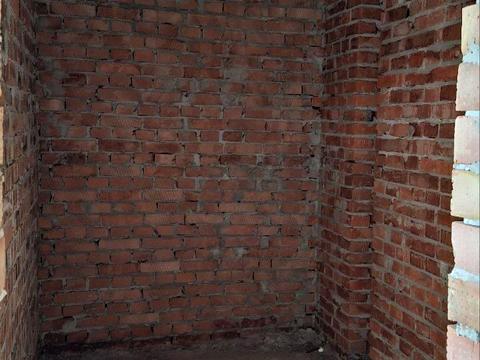 квартира за адресою Тараса Шевченка вул., 113