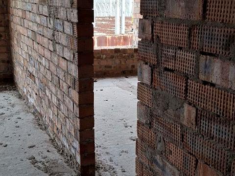 квартира за адресою Тараса Шевченка вул., 113