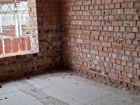 квартира за адресою Тараса Шевченка вул., 113