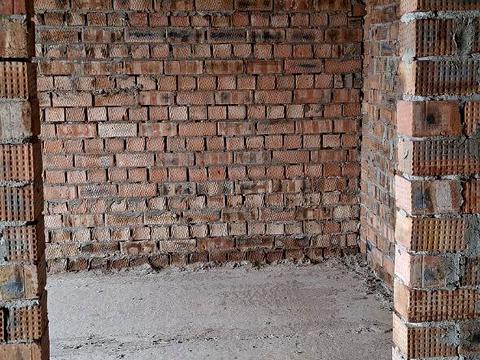 квартира за адресою Тараса Шевченка вул., 113