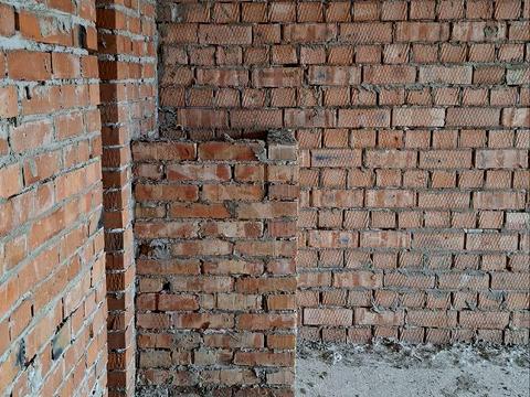 квартира за адресою Тараса Шевченка вул., 113