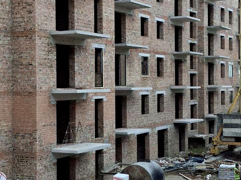 квартира за адресою Тараса Шевченка вул., 113