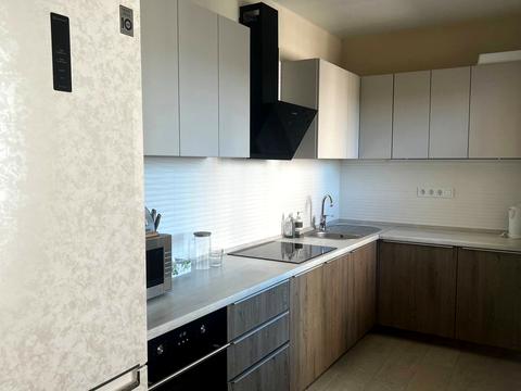 квартира по адресу Воскресенская ул. (Ленина), 36