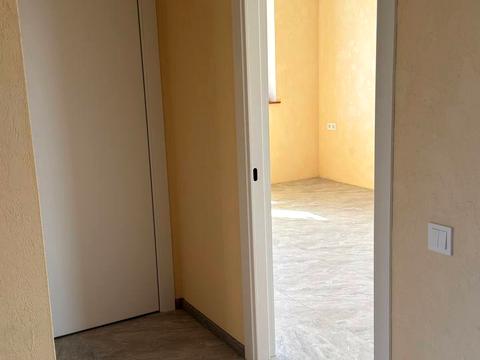 будинок за адресою Григорія Сковороди вул., 20