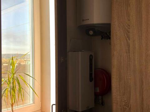 будинок за адресою Григорія Сковороди вул., 20