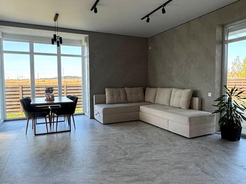 будинок за адресою Григорія Сковороди вул., 20