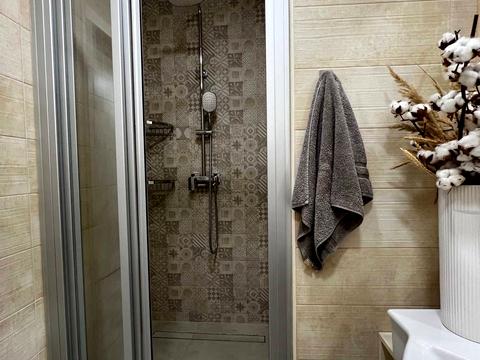 квартира за адресою Воскресенська вул. (Леніна), 36