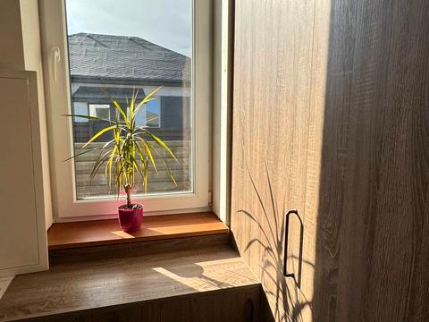 будинок за адресою Григорія Сковороди вул., 20