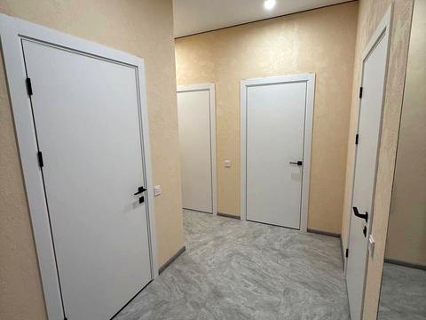 будинок за адресою Григорія Сковороди вул., 20