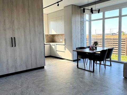 будинок за адресою Григорія Сковороди вул., 20