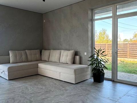 будинок за адресою Григорія Сковороди вул., 20