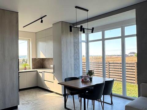 будинок за адресою Григорія Сковороди вул., 20