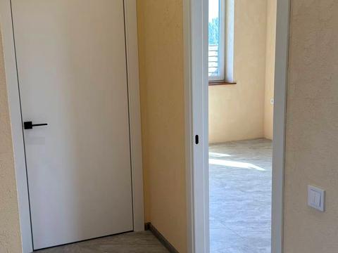 будинок за адресою Григорія Сковороди вул., 20