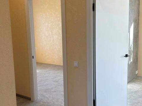 будинок за адресою Григорія Сковороди вул., 20