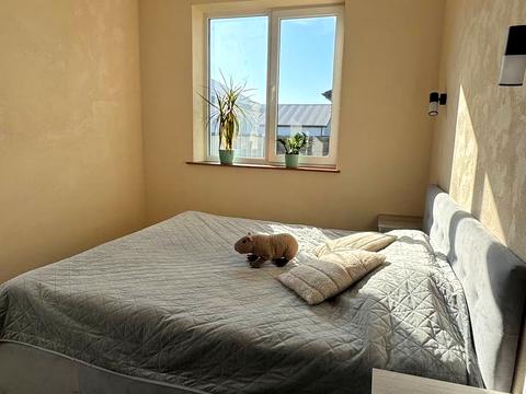 будинок за адресою Григорія Сковороди вул., 20