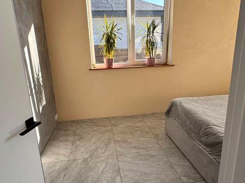 будинок за адресою Григорія Сковороди вул., 20