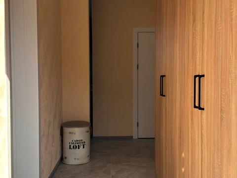 будинок за адресою Григорія Сковороди вул., 20