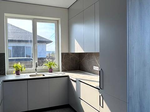 будинок за адресою Григорія Сковороди вул., 20